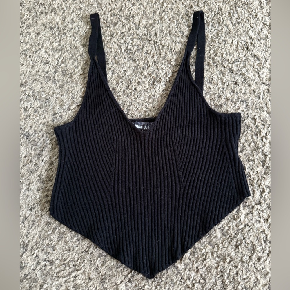 Urban Outfitters tank top